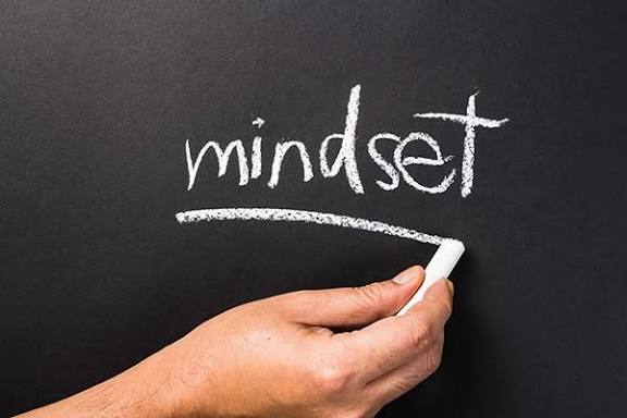 Why Your Best Body Yet Starts with Your Mindset