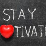 motivated