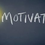 motivation
