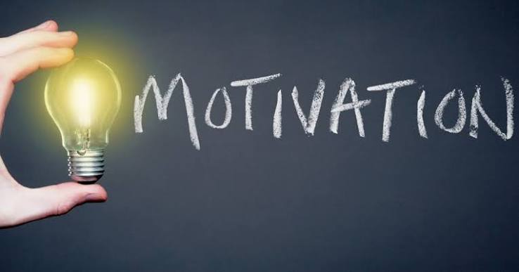 Why Consistency Beats Motivation Every Time