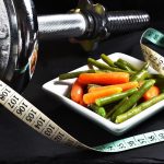 weight loss